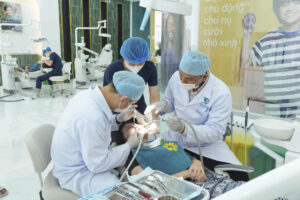 Dental Tourism: Làm Răng Kết Hợp Du Lịch Tại Orient Hội An 3 1790302863945 1564465019744939058 4288056438814209542 4c42e36f9f816f6aa7e394a0f6ddb28a