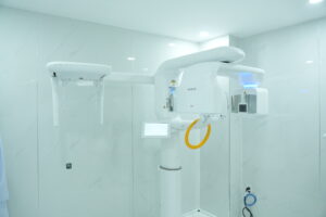 Dental Tourism: Làm Răng Kết Hợp Du Lịch Tại Orient Hội An 5 DSC05613