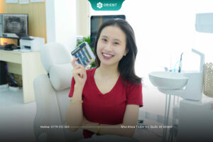 Artboard 41