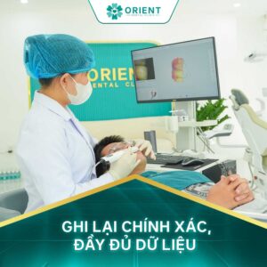 Chọn Implant Không Chỉ Nhìn Vào Giá 5 Yếu Tố Cần Quan Tâm