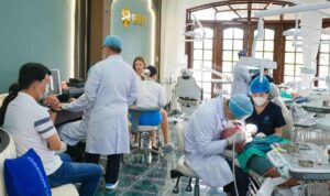 Chọn Implant Không Chỉ Nhìn Vào Giá: 5 Yếu Tố Cần Quan Tâm | Orient 6 Chọn Implant Không Chỉ Nhìn Vào Giá: 5 Yếu Tố Cần Quan Tâm